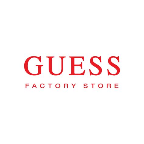 guess outlet-1